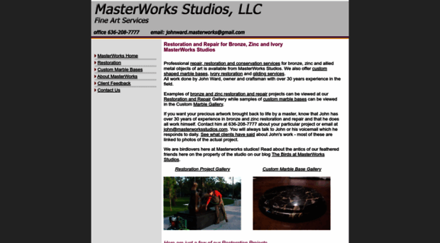 masterworksstudios.com