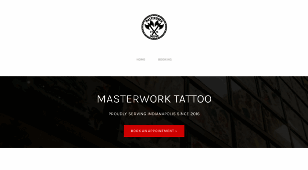 masterworktattoo.net