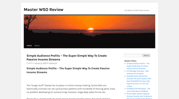 masterwsoreview.wordpress.com