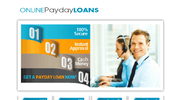 masteryloans.co.uk