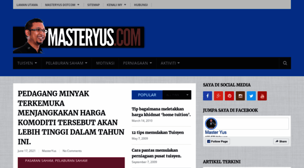 masteryus.com