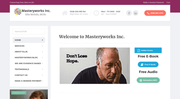 masteryworksinc.com