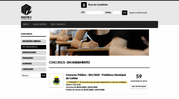 masterzconcursos.com.br