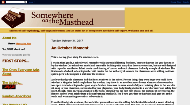 masthead.blogspot.com