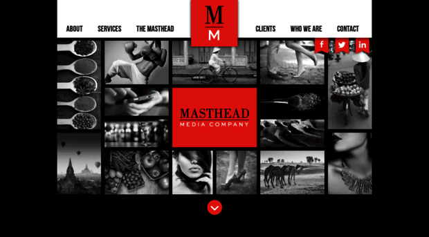 mastheadmedia.com