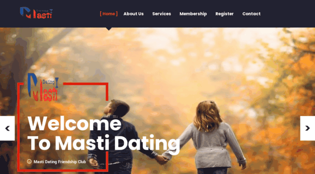 mastidating.com