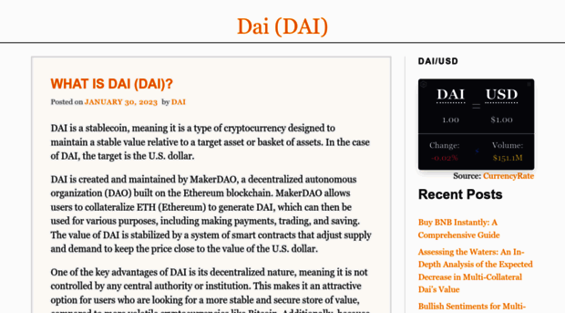 mastiffcoin.com