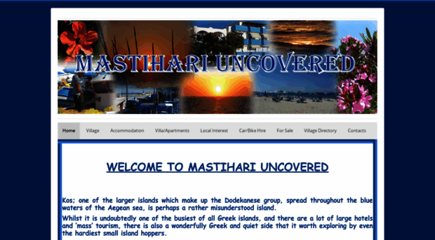 mastihari-uncovered.com
