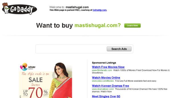 mastishugal.com