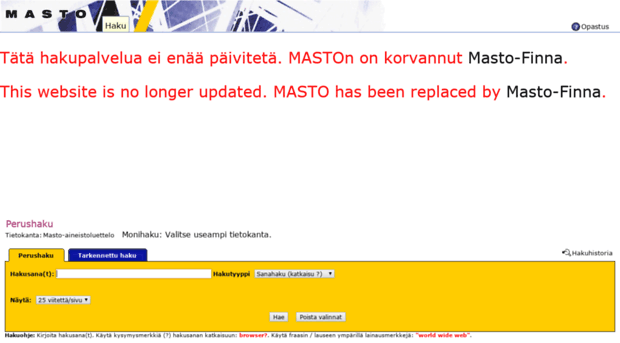 masto.amkit.fi