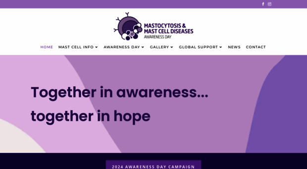 mastocytosis-mcas.org