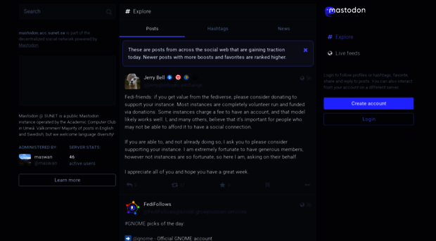mastodon.acc.sunet.se