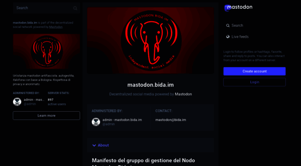 mastodon.bida.im