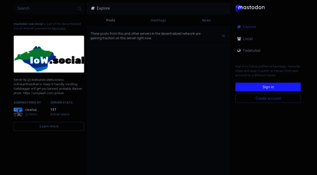 mastodon.iow.social