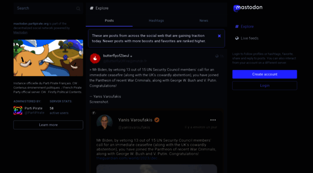 mastodon.partipirate.org