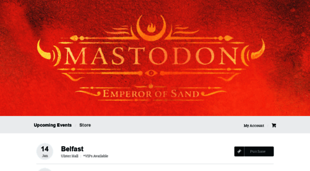 mastodon.wun.io