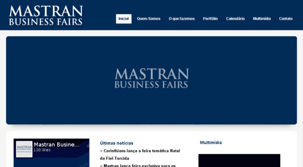 mastranfairs.com