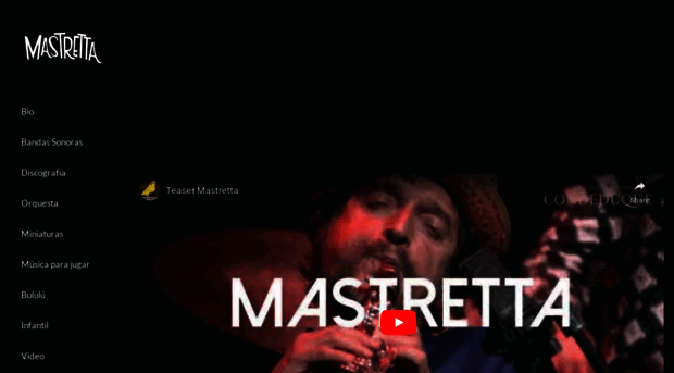 mastretta.com