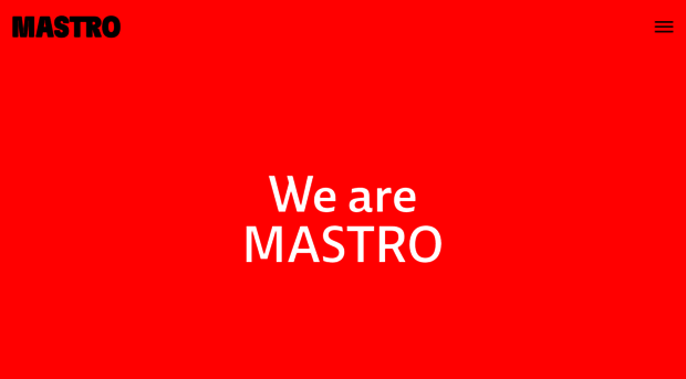 mastro.at
