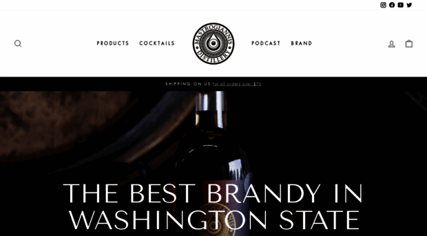 mastrogiannisdistillery.com