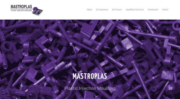 mastroplas.com