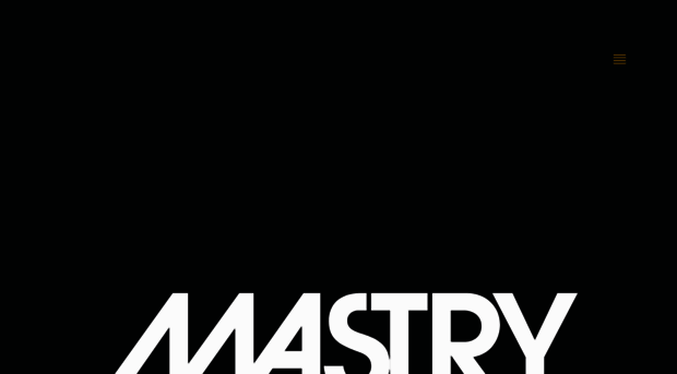 mastryinc.com