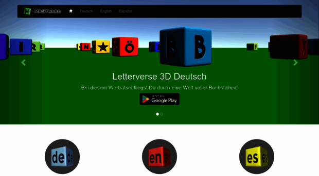 mastware.de