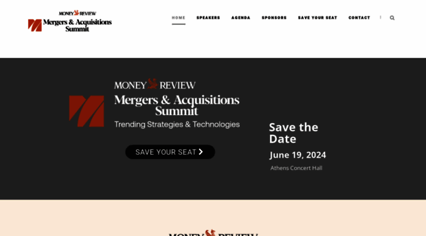 masummit.gr