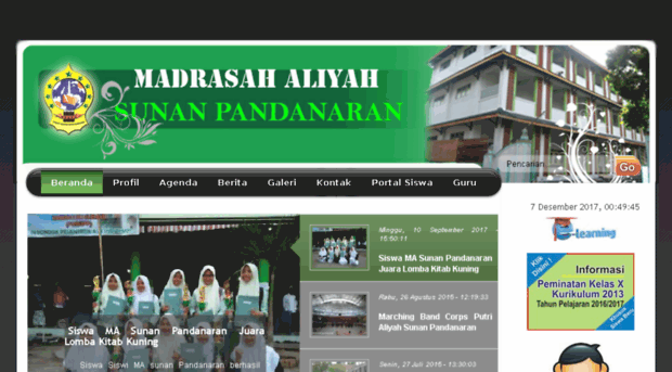 masunanpandanaran.sch.id