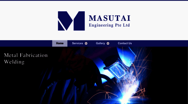 masutai.com
