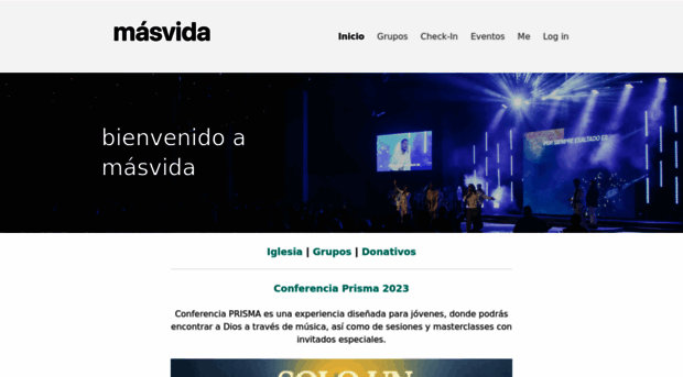 masvida.churchcenter.com