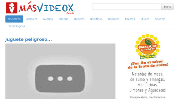 masvideox.com