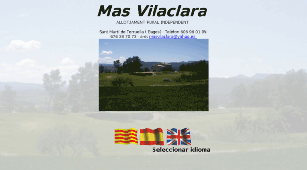 masvilaclara.com