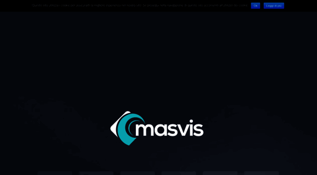 masvis.com