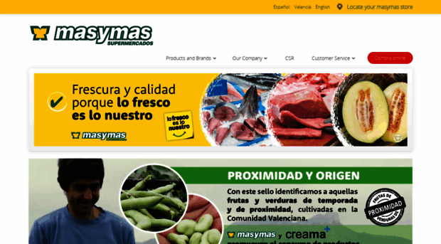 masymas.com