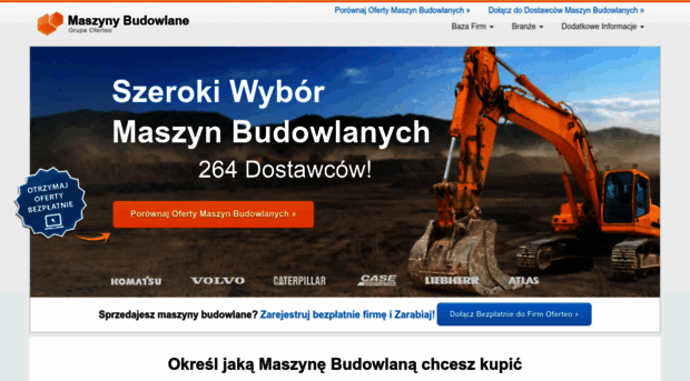 maszynybudowlane24h.pl