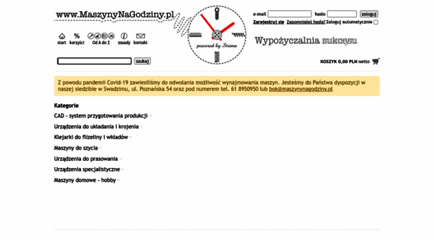 maszynynagodziny.pl