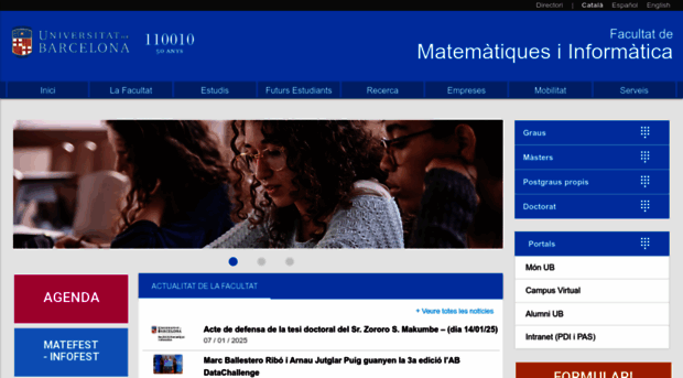mat.ub.edu