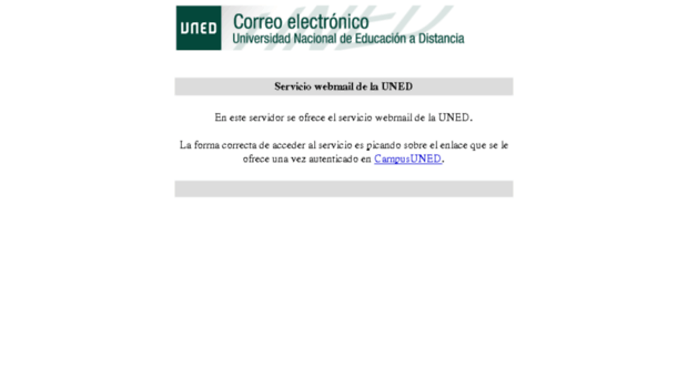 mat.uned.es