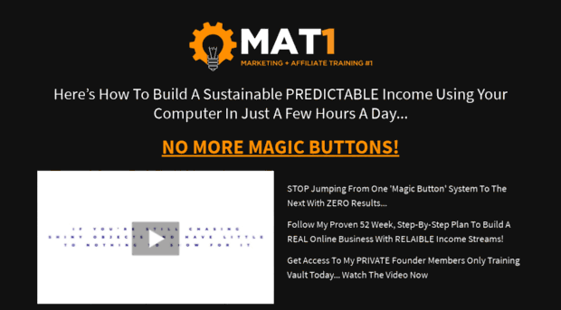 mat1.com