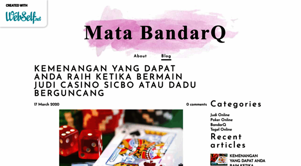 mata-bandarq-33.webself.net