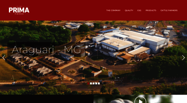 mataboi.com