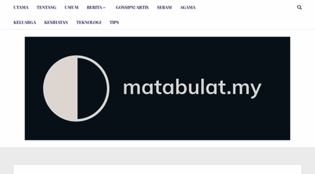 matabulat.my