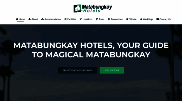 matabungkay.net