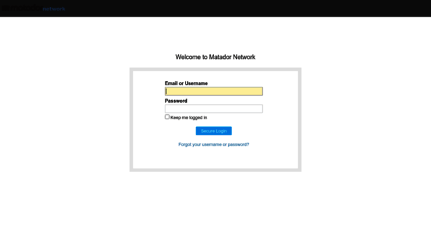 matadornetwork.centraldesktop.com