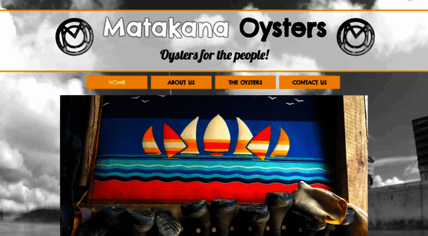 matakanaoysters.co.nz