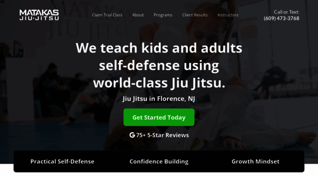 matakasbjj.com