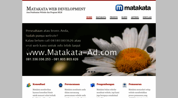 matakata-ad.com