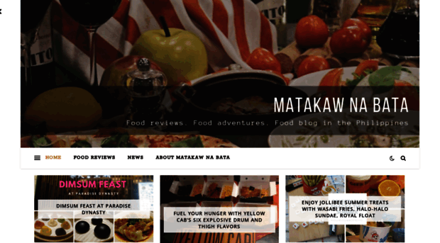 matakawnabata.com