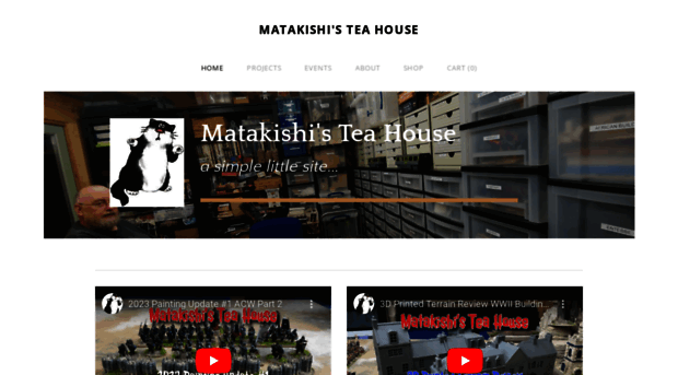 matakishi.net